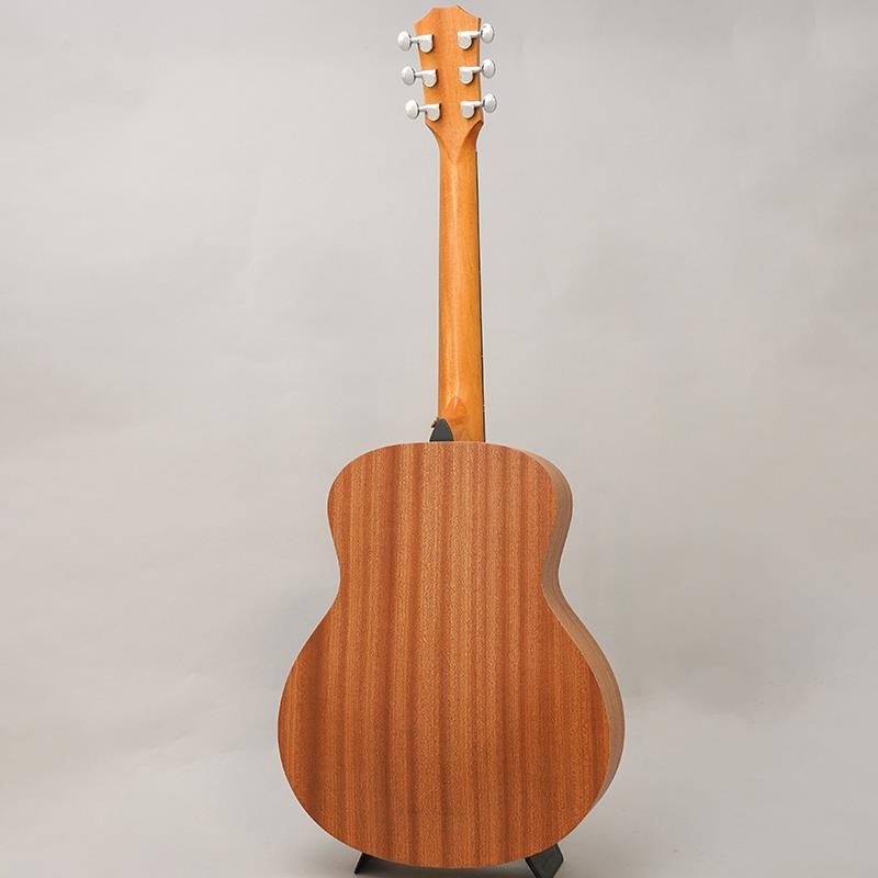 TAYLOR GS Mini Mahogany テイラー 画像3