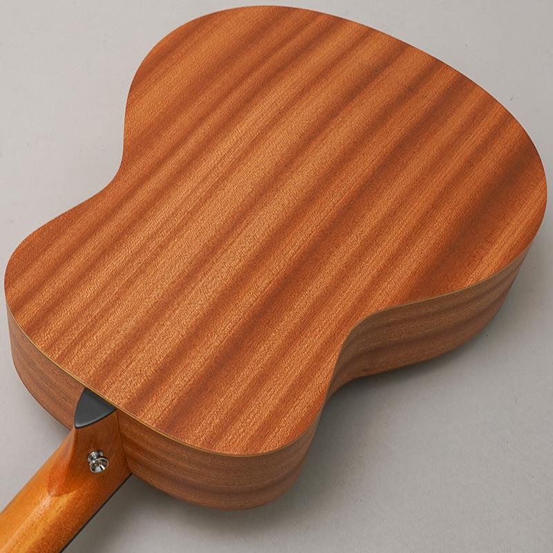 TAYLOR GS Mini Mahogany テイラー 画像5
