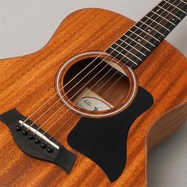 TAYLOR GS Mini Mahogany テイラー 画像7
