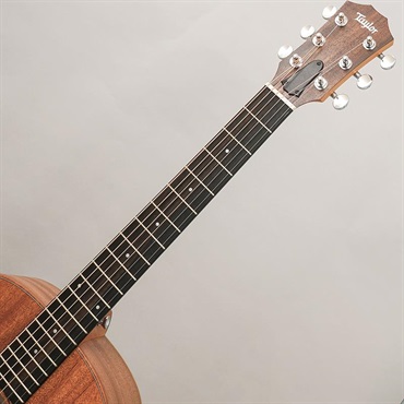 TAYLOR GS Mini Mahogany テイラー 画像9