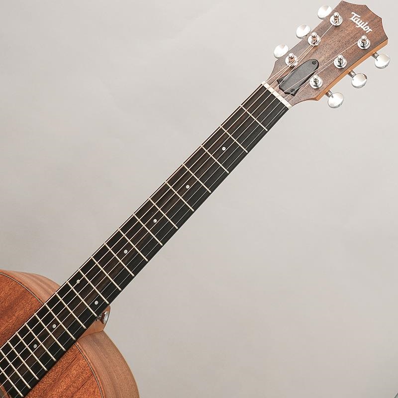 TAYLOR GS Mini Mahogany テイラー 画像9