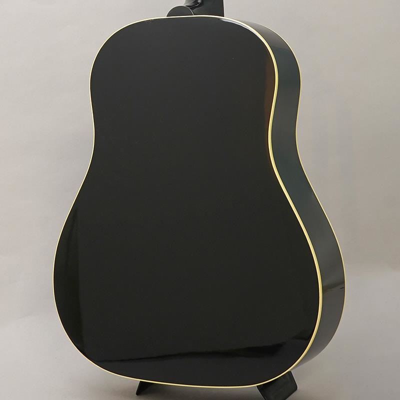 Gibson USED 中古 60s Original J-45 ADJ Ebony ギブソン 画像1
