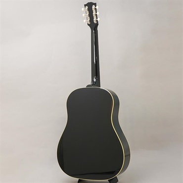 Gibson USED 中古 60s Original J-45 ADJ Ebony ギブソン 画像3