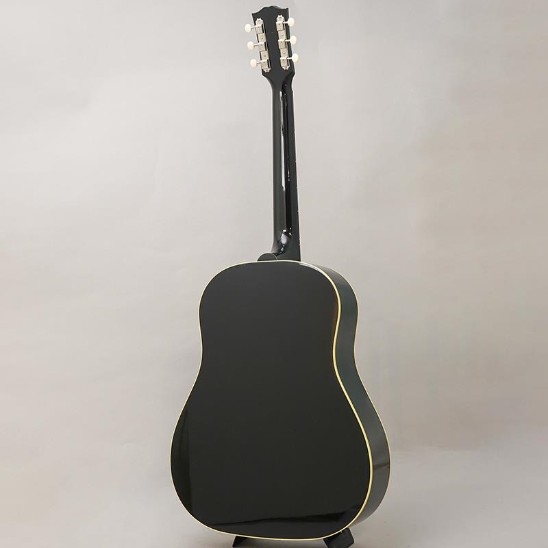 Gibson USED 中古 60s Original J-45 ADJ Ebony ギブソン 画像3