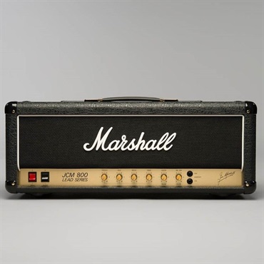 Marshall JCM800/2203 [100W Head]（アンプ ヘッド マーシャル） 画像2
