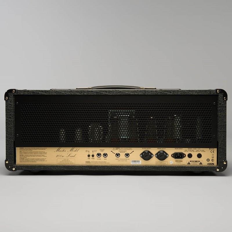 Marshall JCM800/2203 [100W Head]（アンプ ヘッド マーシャル） 画像3