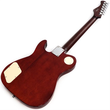 Bacchus Global Series BARON-FM (FB) 【ディバイザー大商談会2024選定品】 【特価】 画像2