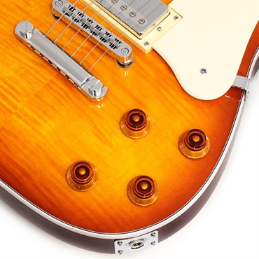 Bacchus Global Series BARON-FM (FB) 【ディバイザー大商談会2024選定品】 【特価】 画像4