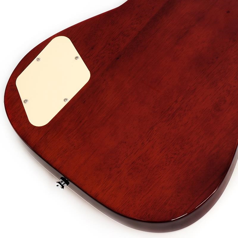 Bacchus Global Series BARON-FM (FB) 【ディバイザー大商談会2024選定品】 【特価】 画像7