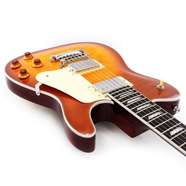 Bacchus Global Series BARON-FM (FB) 【ディバイザー大商談会2024選定品】 【特価】 画像8