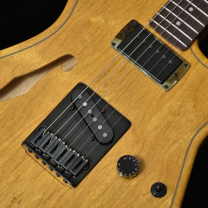 DEVISER ROSETTEE KORINA HT SP'24/NJ (KNY-NB) 【ディバイザー大商談会2024選定品】 【特価】 画像2
