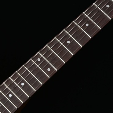 DEVISER ROSETTEE KORINA HT SP'24/NJ (KNY-NB) 【ディバイザー大商談会2024選定品】 【特価】 画像3