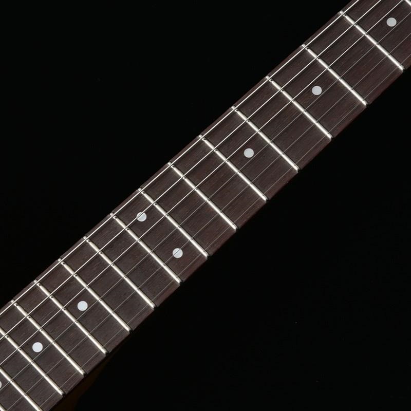 DEVISER ROSETTEE KORINA HT SP'24/NJ (KNY-NB) 【ディバイザー大商談会2024選定品】 【特価】 画像3