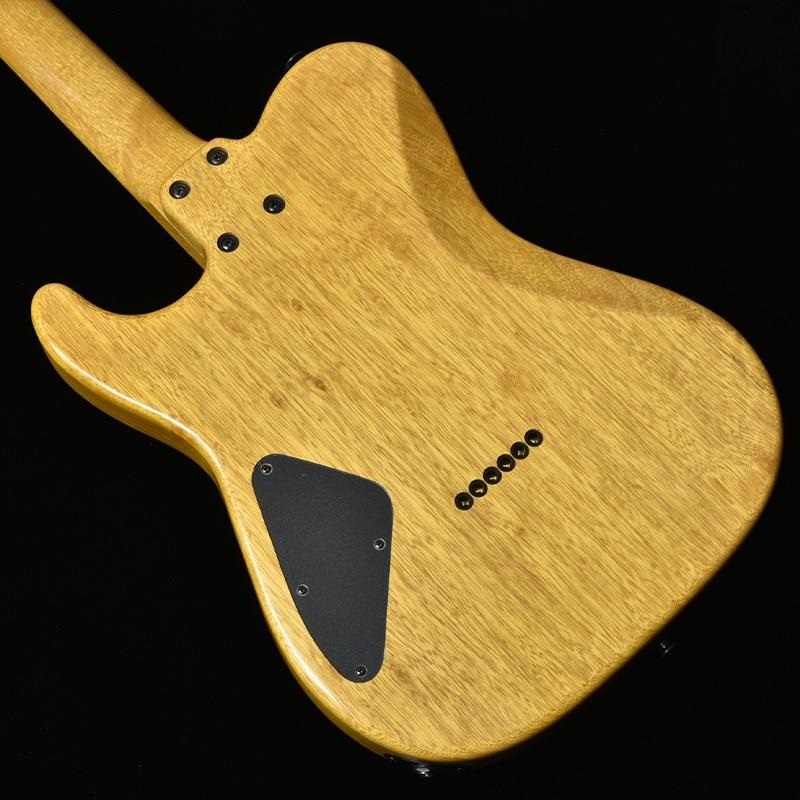DEVISER ROSETTEE KORINA HT SP'24/NJ (KNY-NB) 【ディバイザー大商談会2024選定品】 【特価】 画像5