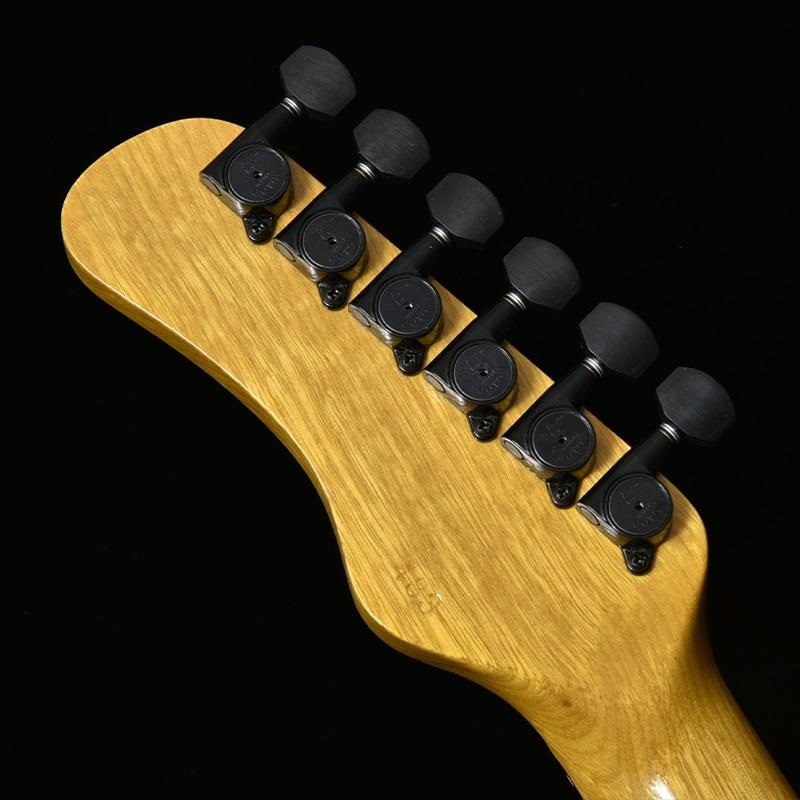 DEVISER ROSETTEE KORINA HT SP'24/NJ (KNY-NB) 【ディバイザー大商談会2024選定品】 【特価】 画像7