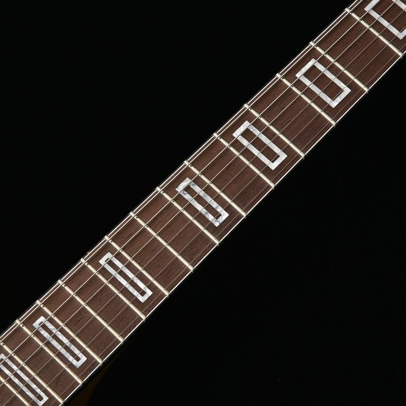 Seventy Seven Aska-Made Series STORK-KORINA PP-SP'24/NJ (KNY) 【ディバイザー大商談会2024選定品】 【特価】 画像3