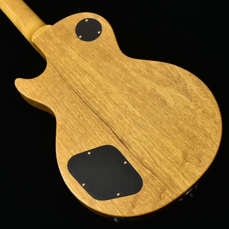 Seventy Seven Aska-Made Series STORK-KORINA PP-SP'24/NJ (KNY) 【ディバイザー大商談会2024選定品】 【特価】 画像5