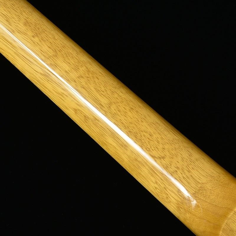Seventy Seven Aska-Made Series STORK-KORINA PP-SP'24/NJ (KNY) 【ディバイザー大商談会2024選定品】 【特価】 画像6