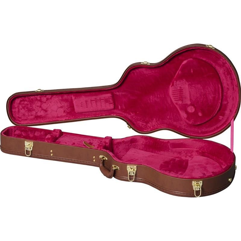 Epiphone Inspired by Gibson Custom Shop 1959 ES-355 (Classic White) 【特価】 画像7