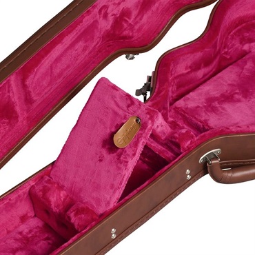 Epiphone Inspired by Gibson Custom Shop 1959 Les Paul Standard (Tobacco Burst) 【特価】 画像8