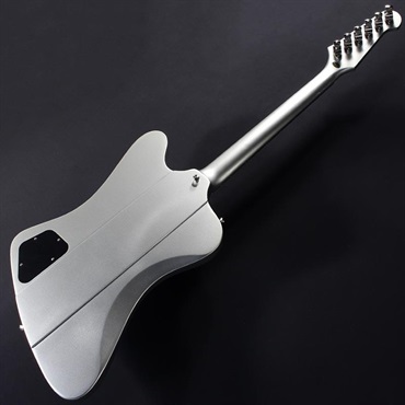 Epiphone Inspired by Gibson Custom Shop 1963 Firebird I (Silver Mist) 【特価】 画像5