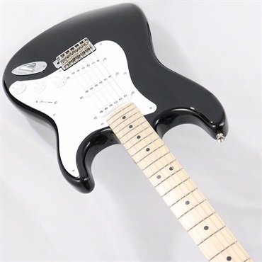 Fender Custom Shop Artist Collection Eric Clapton