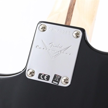 ロレックス デイデイト 18389.FD コンピューター シルバー