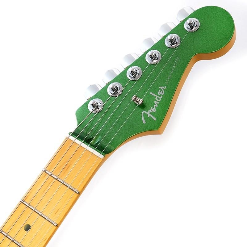 Fender Made in Japan Aerodyne Special Stratocaster HSS