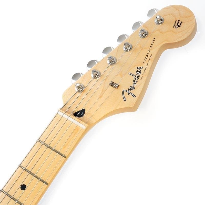 Fender Made in Japan Made in Japan Hybrid II Stratocaster (Arctic White/Maple) 【特価】 画像8