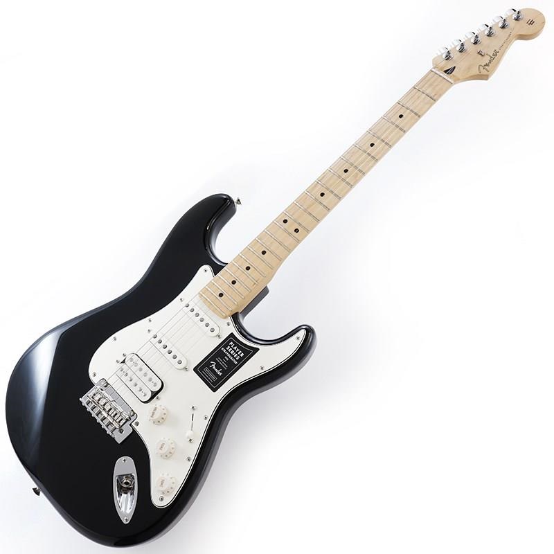 ギター Fender Player Stratocaster mexico Fender Mexico フェンダー メキシコ PLAYER STRATOCASTER