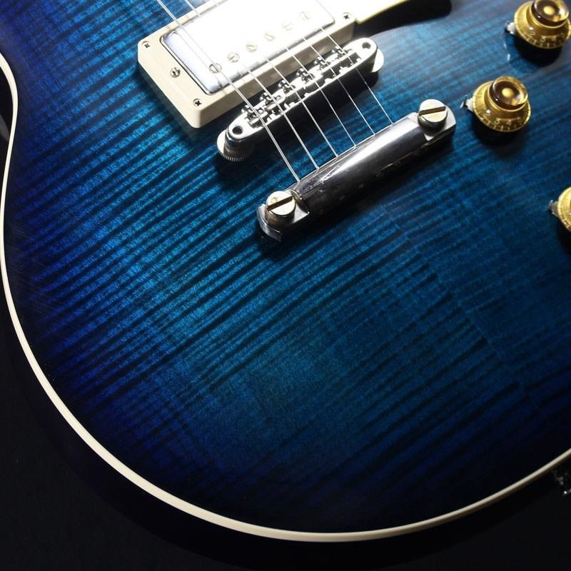 Gibson 1959 Les Paul Standard Reissue Hawaiian Try Burst VOS #934339 【特価】 画像4