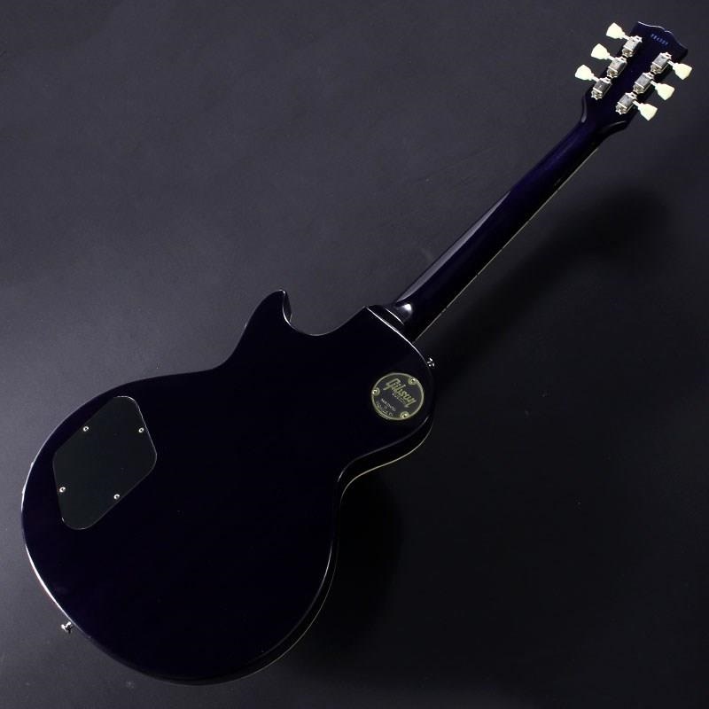 Gibson 1959 Les Paul Standard Reissue Hawaiian Try Burst VOS #934339 【特価】 画像7