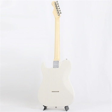 momose MT2-STD/M (WBD) 【特価】 画像2