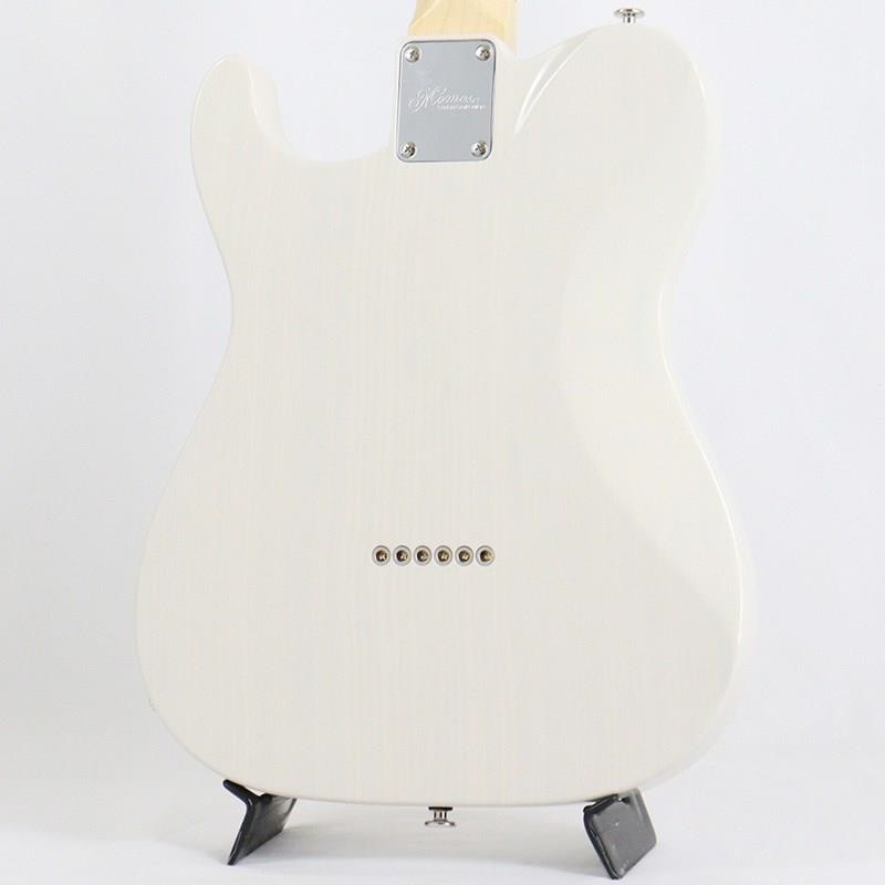 momose MT2-STD/M (WBD) 【特価】 画像3