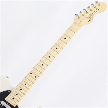 momose MT2-STD/M (WBD) 【特価】 画像5