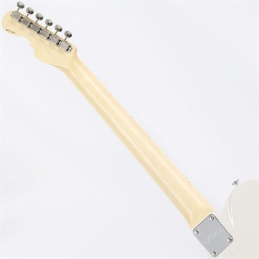 momose MT2-STD/M (WBD) 【特価】 画像6