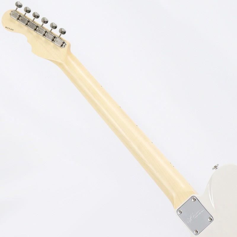 momose MT2-STD/M (WBD) 【特価】 画像6