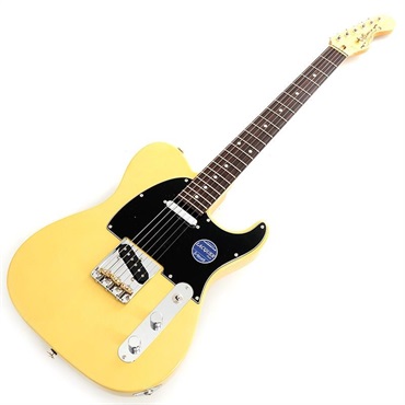 momose MT2-STD/R (BBD) 【特価】 画像1