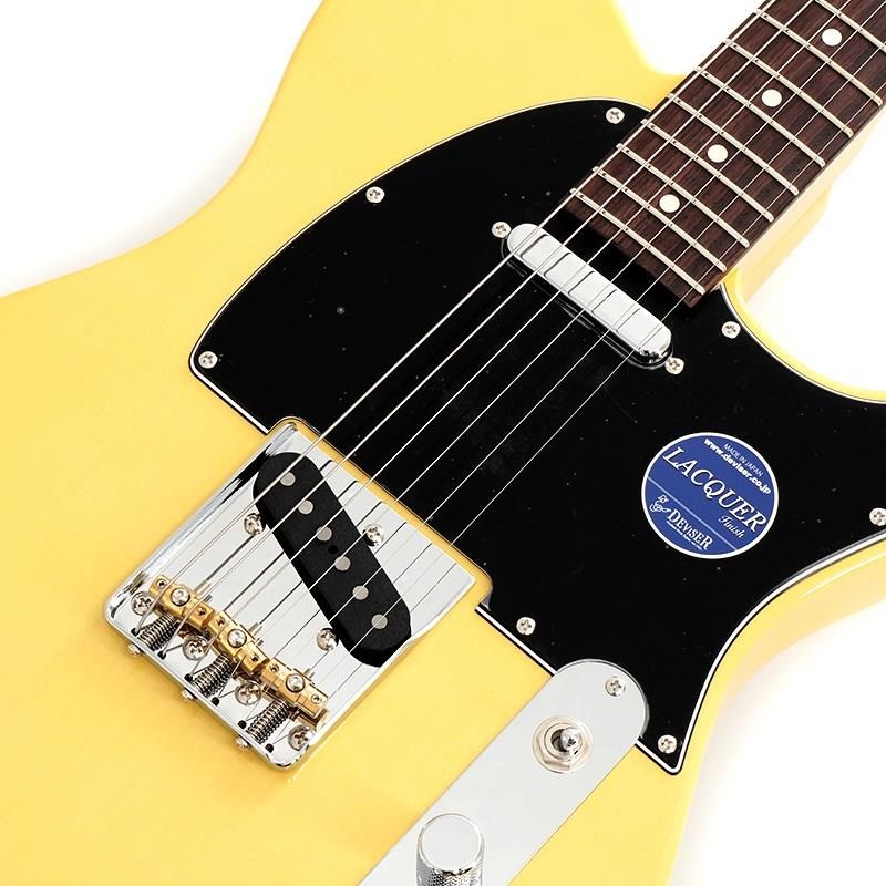 momose MT2-STD/R (BBD) 【特価】 画像3