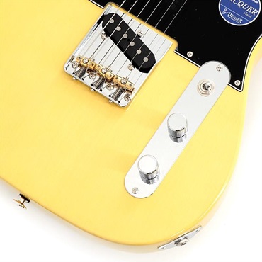 momose MT2-STD/R (BBD) 【特価】 画像4