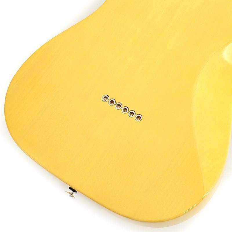 momose MT2-STD/R (BBD) 【特価】 画像7