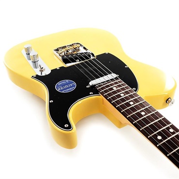 momose MT2-STD/R (BBD) 【特価】 画像8