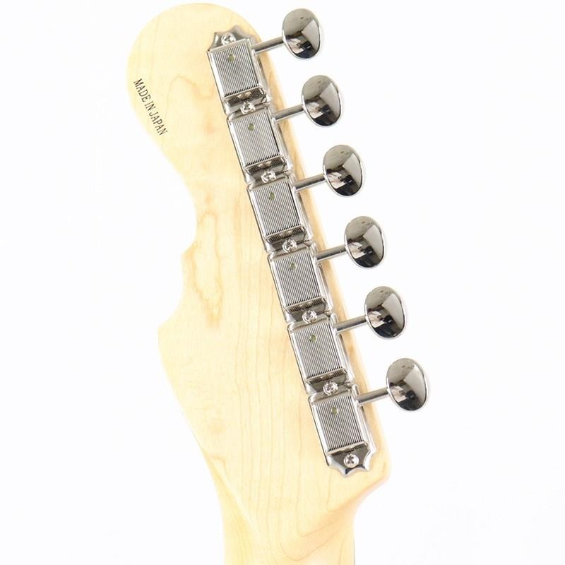 momose MT2-STD/R (BBD) 【特価】 画像8