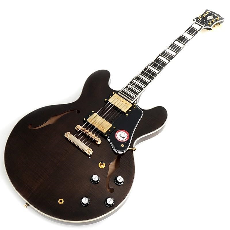 Seventy Seven EXRUBATO-CTM-JT (T-BLK) 【特価】 画像1