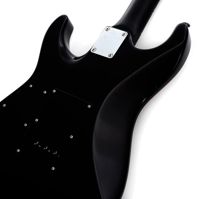 Suhr Guitars Pete Thorn Signature Standard (Ocean Turquoise Mrtallic/Rosewood) 【SN.71634】 【特価】 画像5