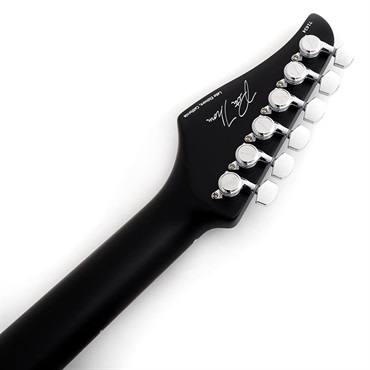 Suhr Guitars Pete Thorn Signature Standard (Ocean Turquoise Mrtallic/Rosewood) 【SN.71634】 【特価】 画像7