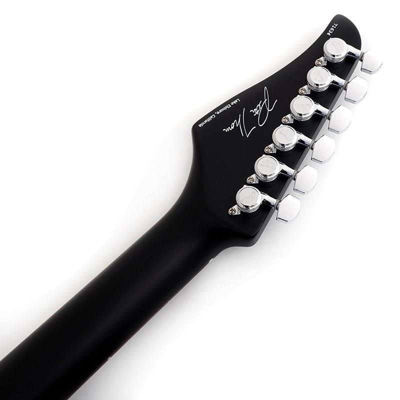 Suhr Guitars Pete Thorn Signature Standard (Ocean Turquoise Mrtallic/Rosewood) 【SN.71634】 【特価】 画像7