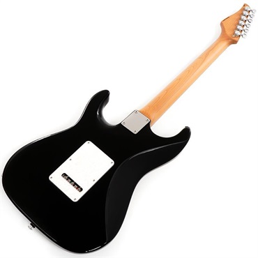 Suhr Guitars Core Line Series Standard Plus (Bahama Blue / Pau Ferro) SN.71613 【特価】 画像2