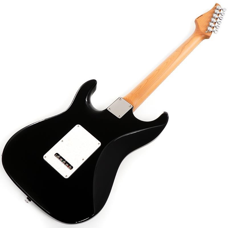 Suhr Guitars Core Line Series Standard Plus (Bahama Blue / Pau Ferro) SN.71613 【特価】 画像2