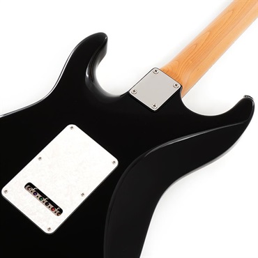 Suhr Guitars Core Line Series Standard Plus (Bahama Blue / Pau Ferro) SN.71613 【特価】 画像5